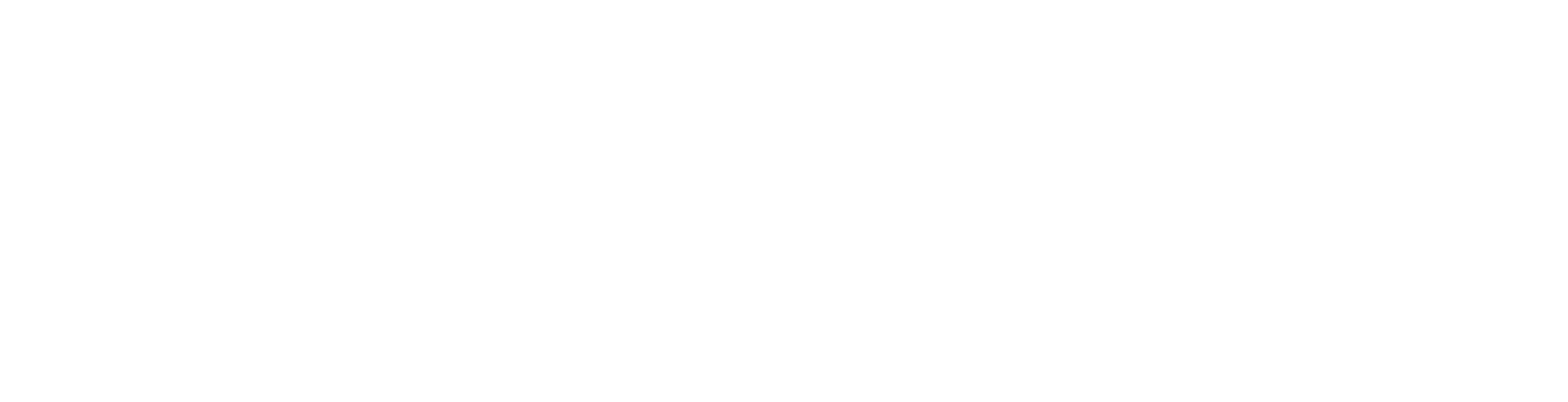 Yasmin Aksoy Logo Beyaz